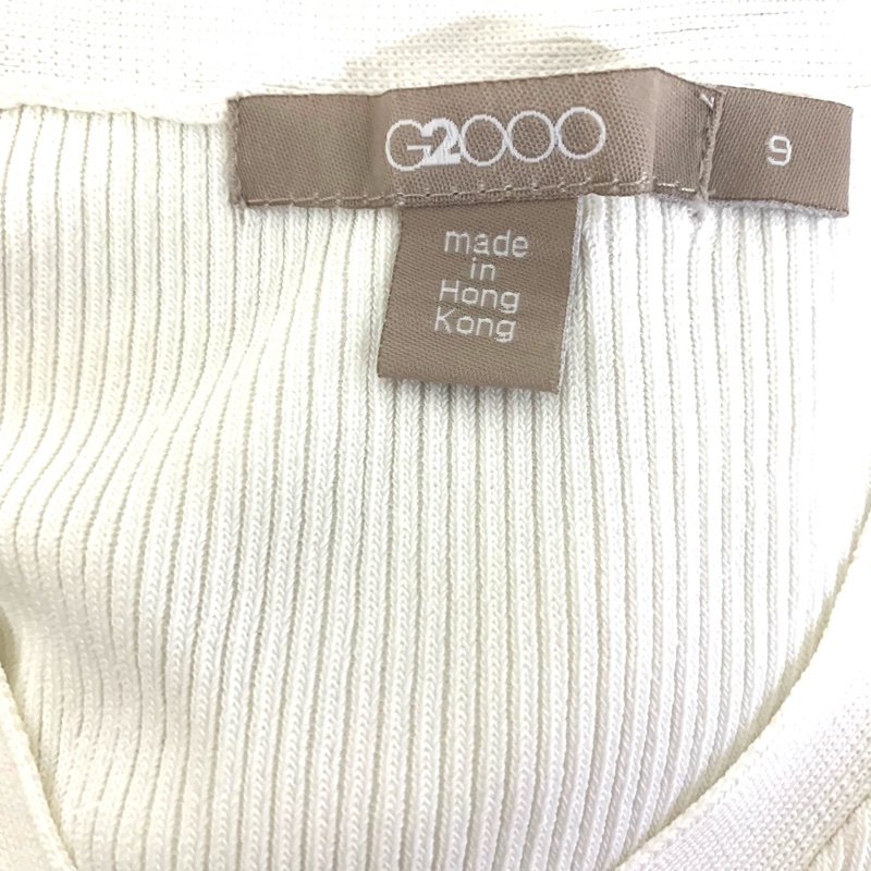 product gallery 2