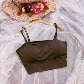 product gallery 1