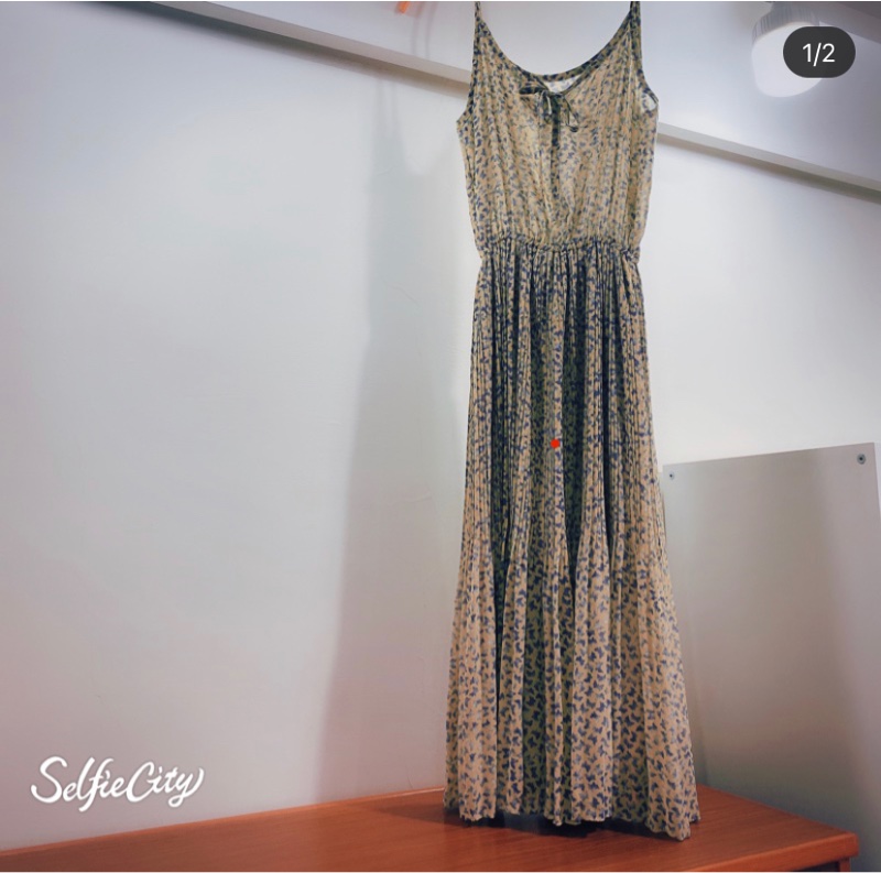 product gallery 1