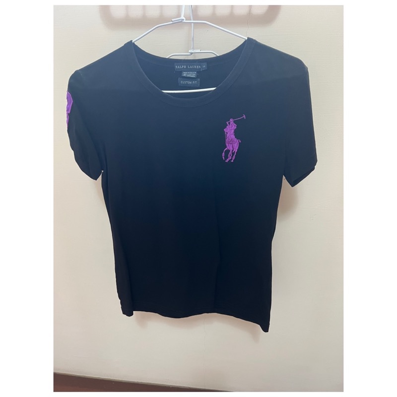 product gallery 1