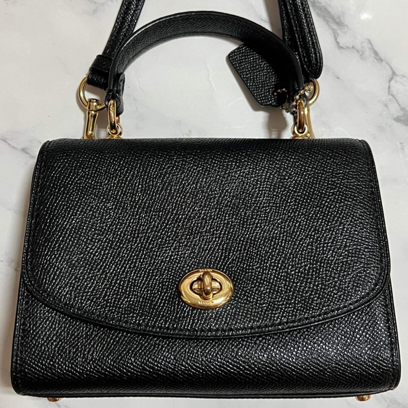 Coach-3