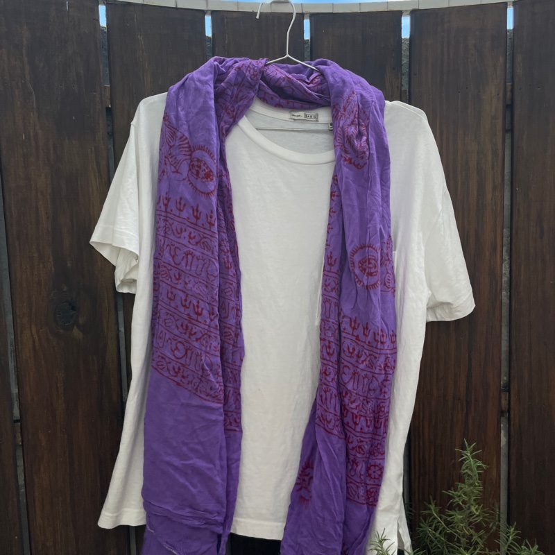 product gallery 1