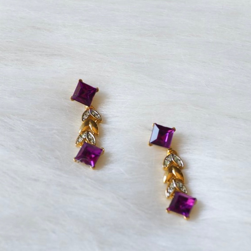 product gallery 1