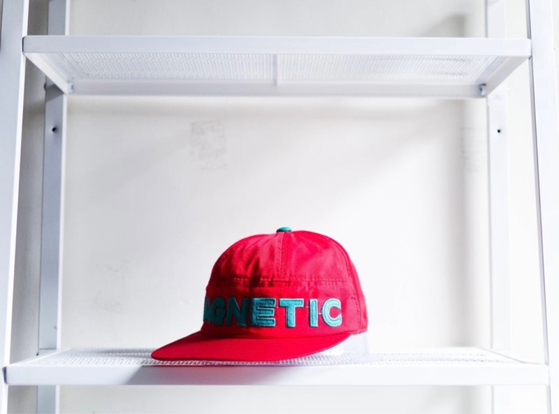 product gallery 5