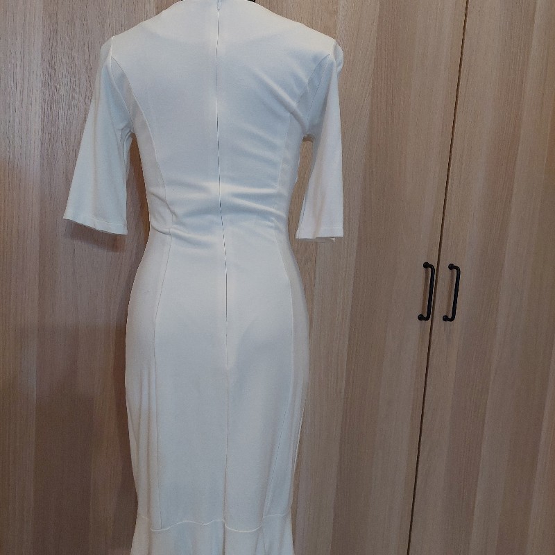 product gallery 4