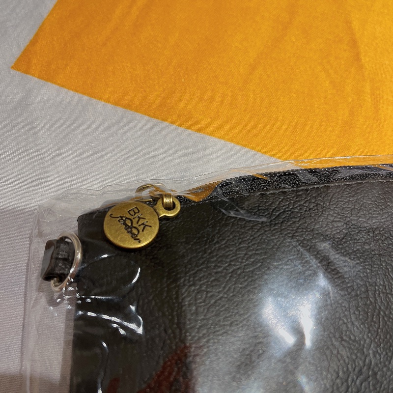 product gallery 2