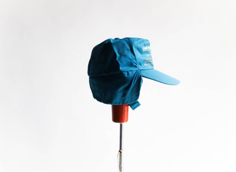 product gallery 4
