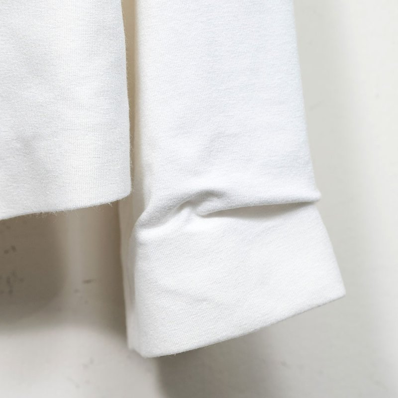 【名人私服】ZARA 白色墊肩棉麻西裝外套-3