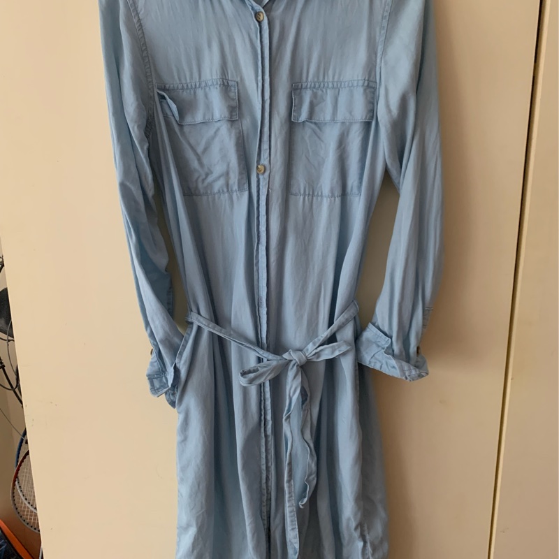 product gallery 1