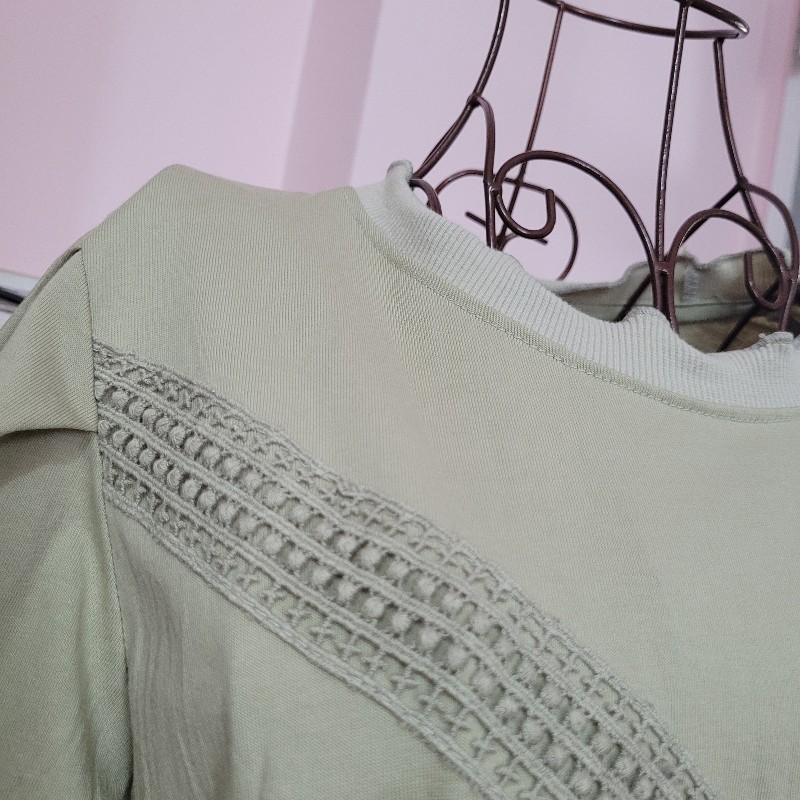 product gallery 2