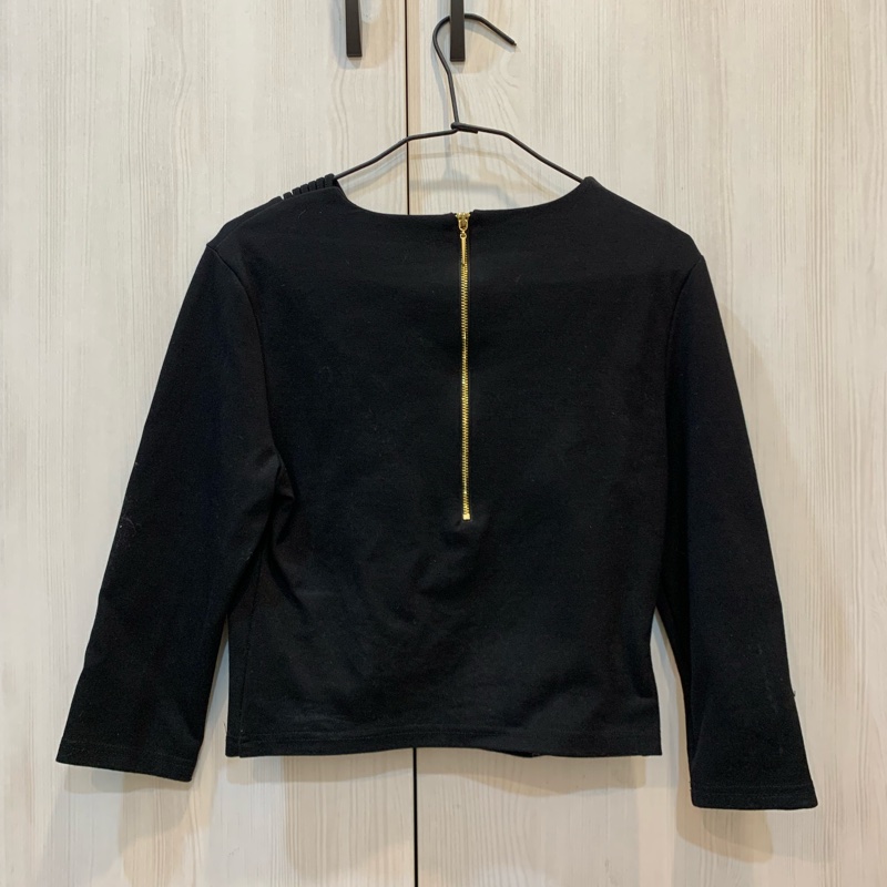 product gallery 2