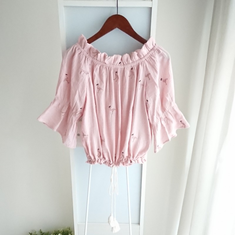 product gallery 3