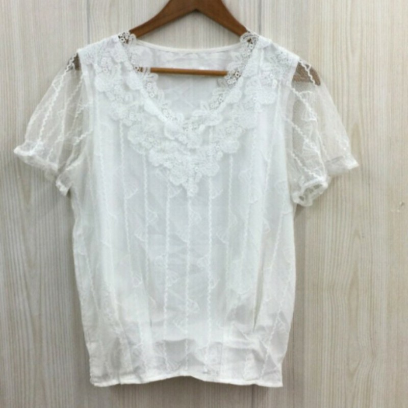 product gallery 1