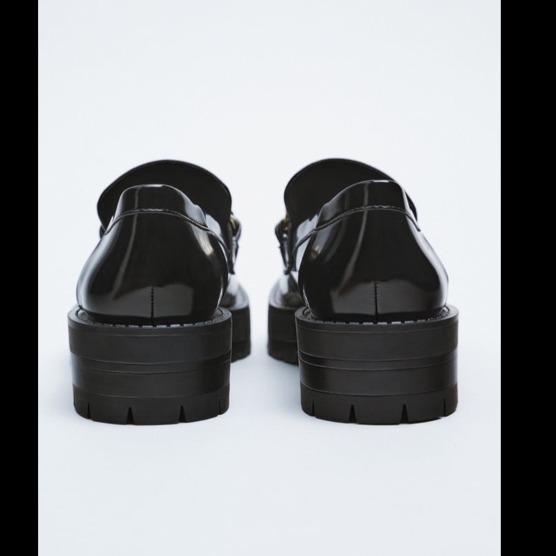 product gallery 3