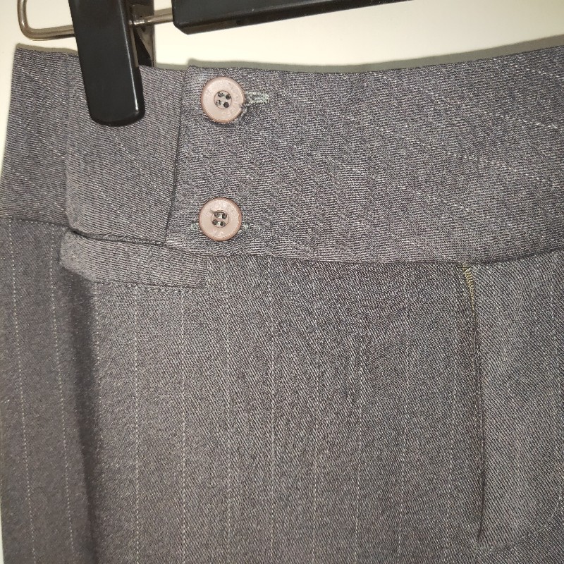 product gallery 4