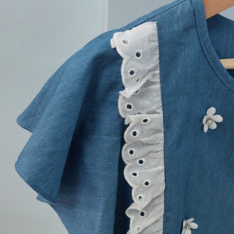 product gallery 5