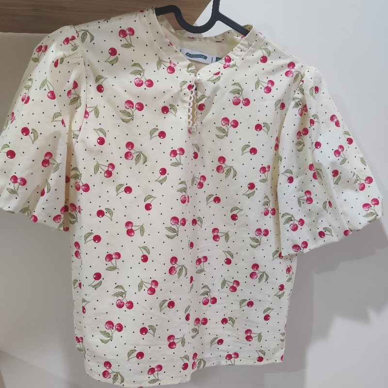 product gallery 1
