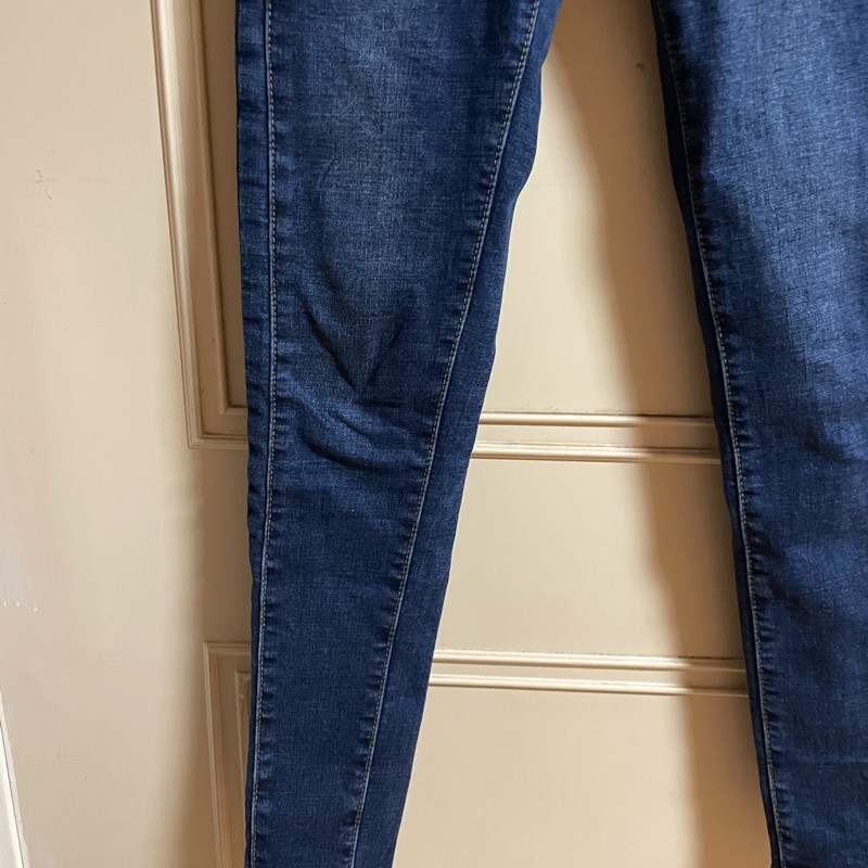 product gallery 3