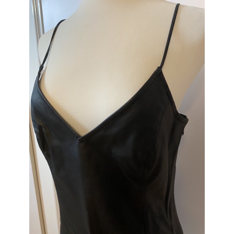 product gallery 2