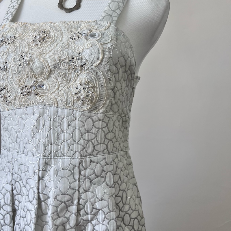 product gallery 4