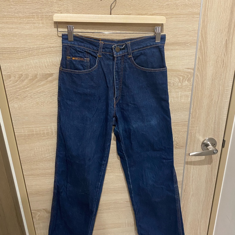 product gallery 1
