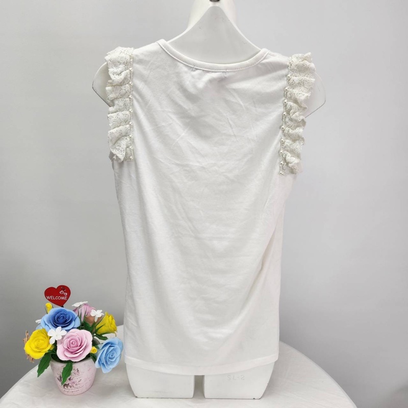 product gallery 2