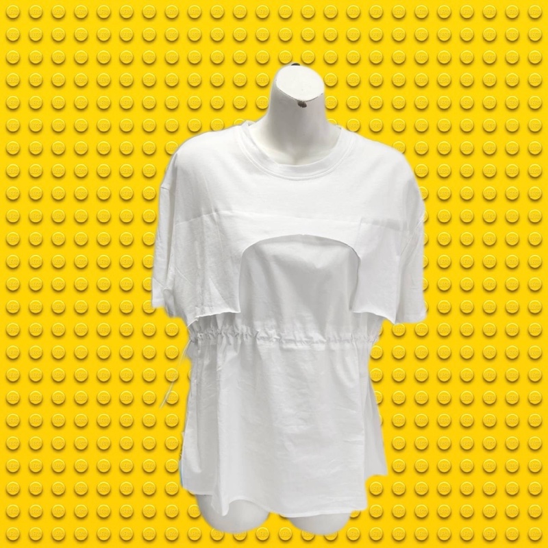 product gallery 1