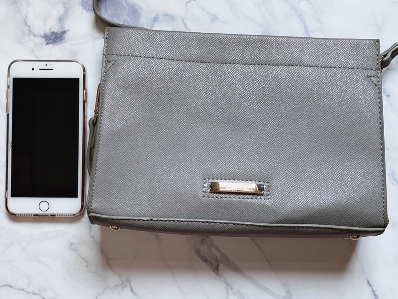 product gallery 5