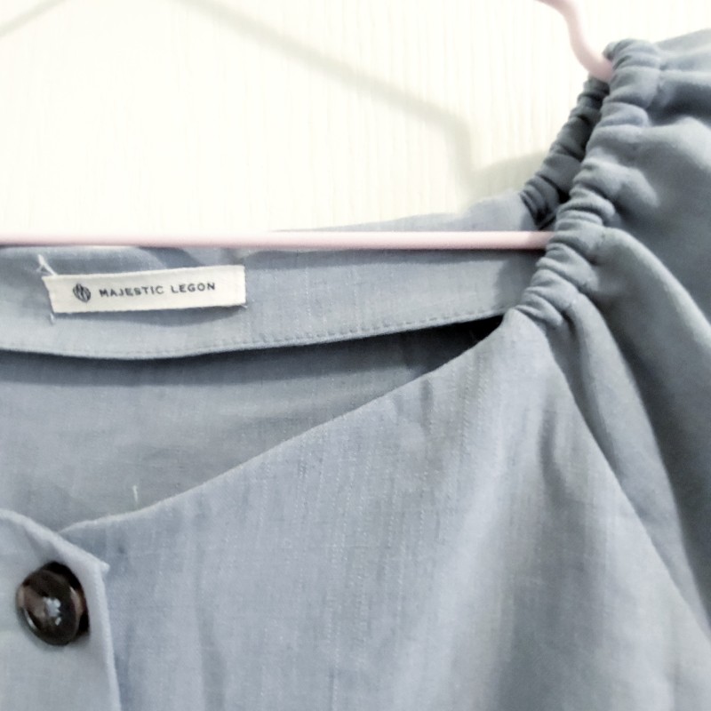 product gallery 4