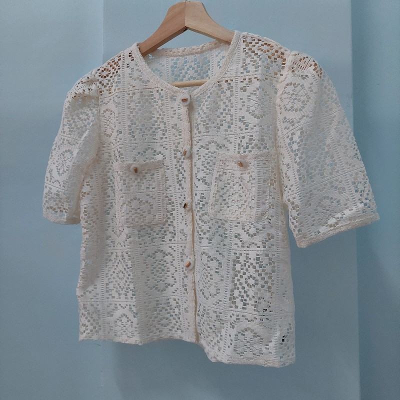 product gallery 1