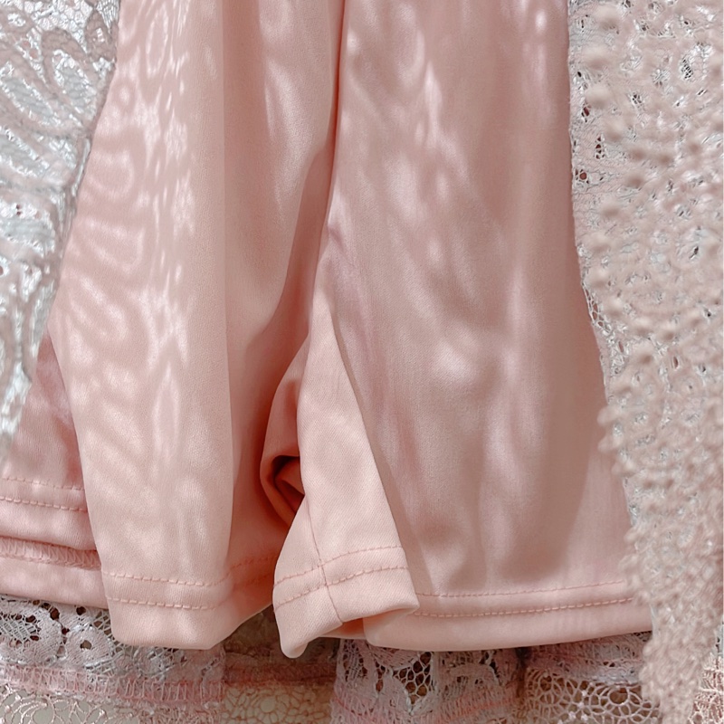 product gallery 3