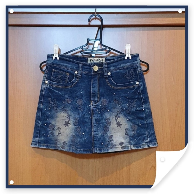 product gallery 1