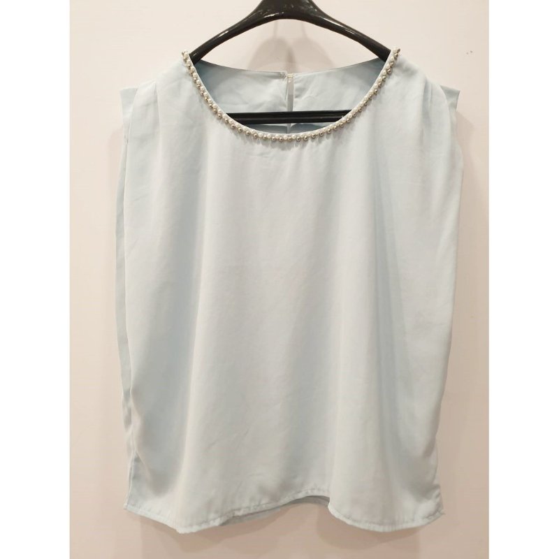 product gallery 1