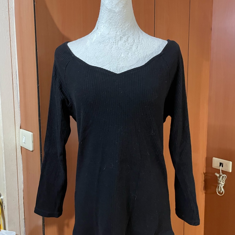 product gallery 3