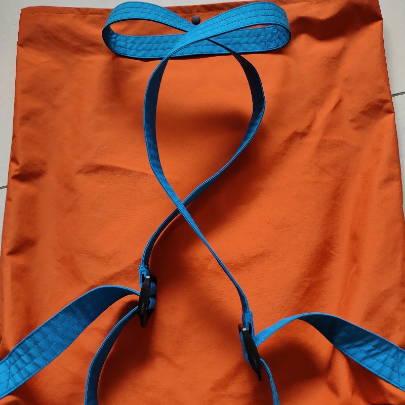 product gallery 5