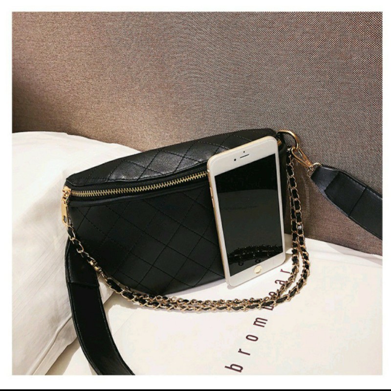 product gallery 3