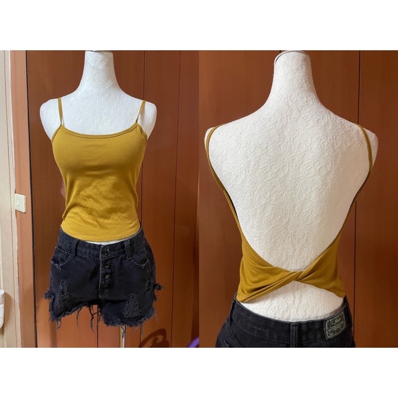 product gallery 1