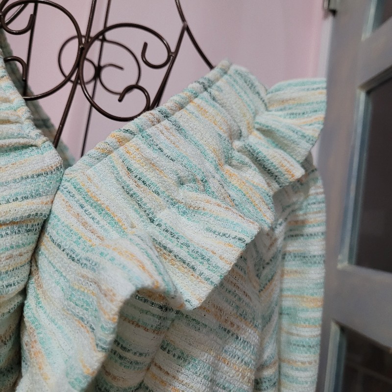 product gallery 2