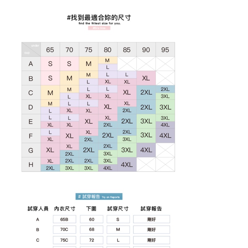 全新Qmomo成套泳裝辣翻天【仲Zona】雙綁帶集中美胸比基尼上衣+泳褲(孔雀綠)-7