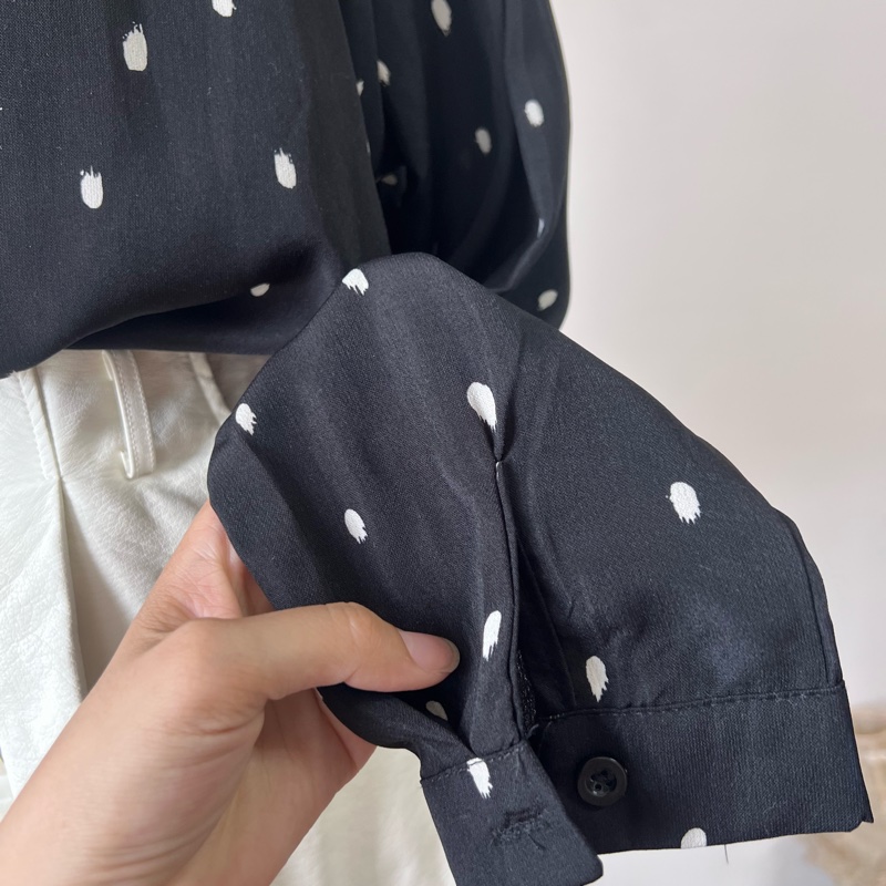product gallery 2