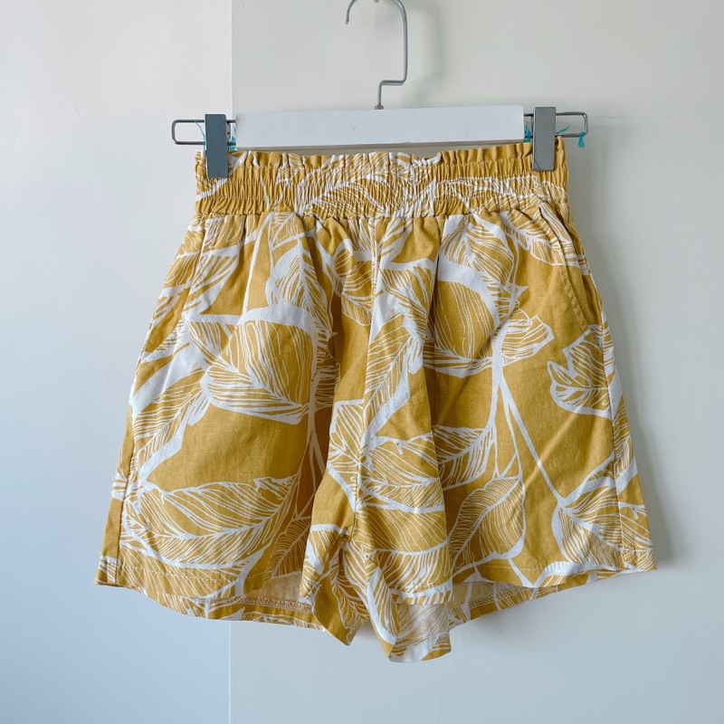 product gallery 5