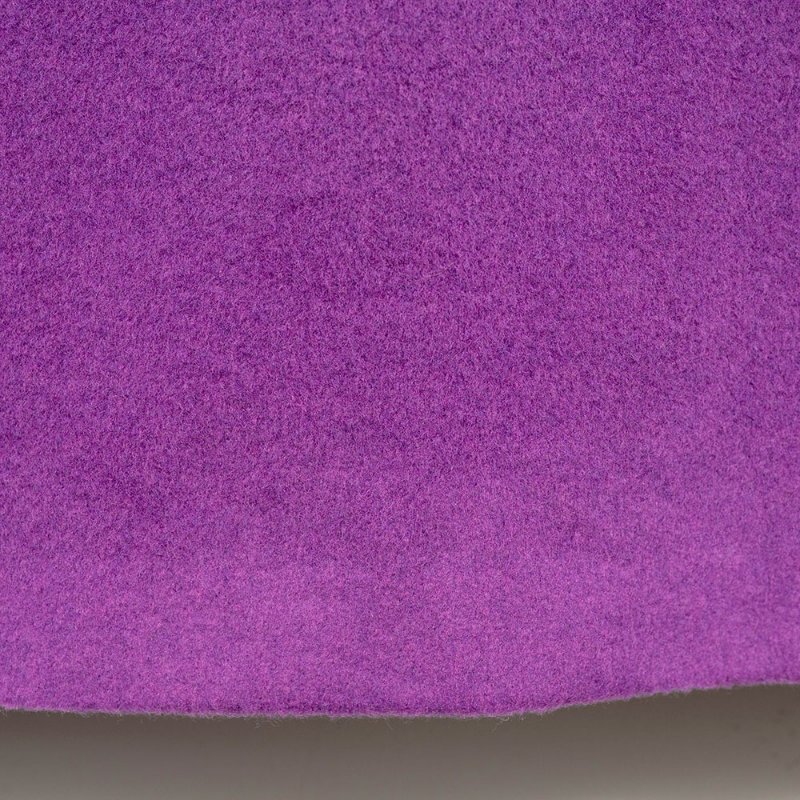 【黃美珍私服】復古撞色墊肩西裝外套-3