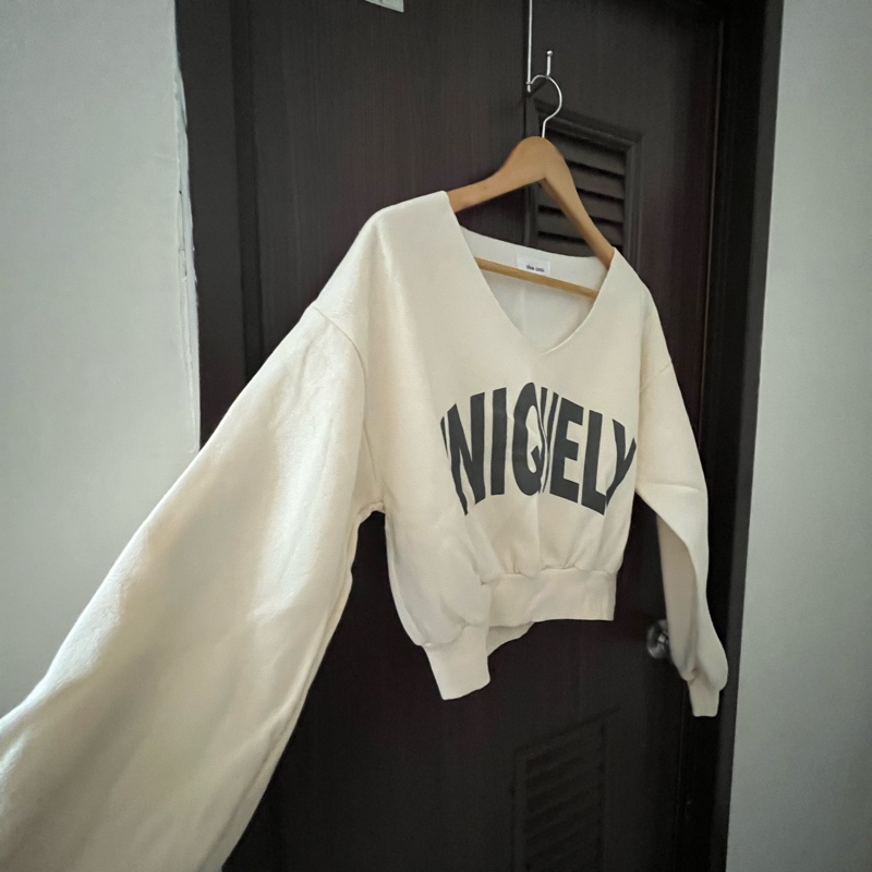 product gallery 2