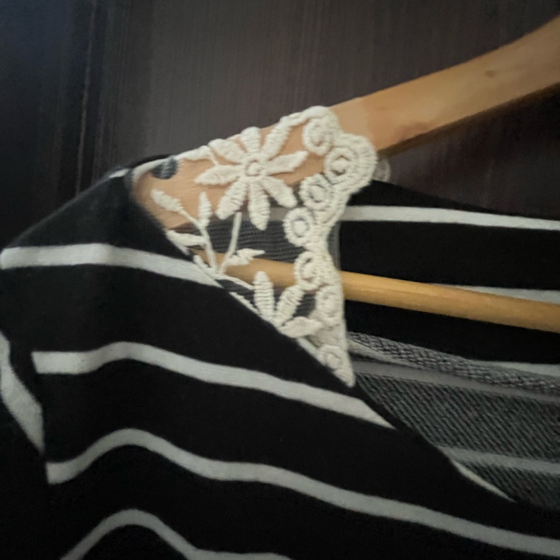 product gallery 3