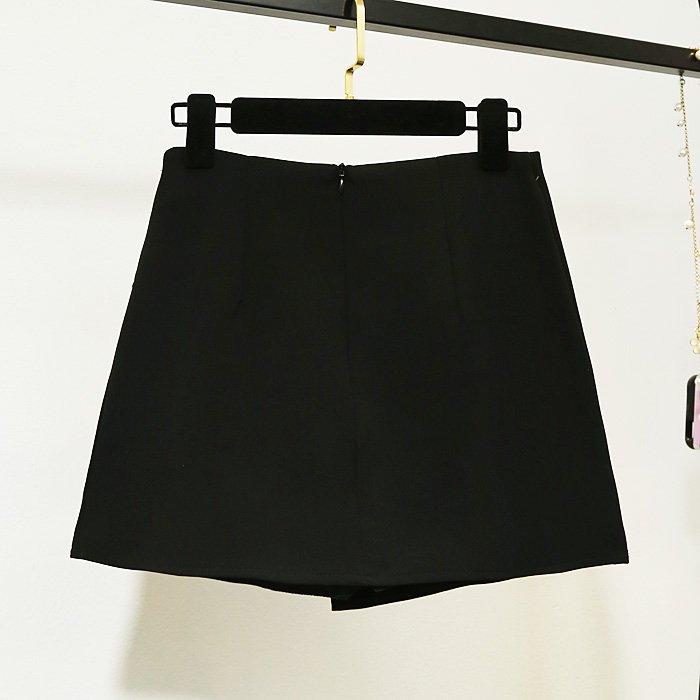 product gallery 2