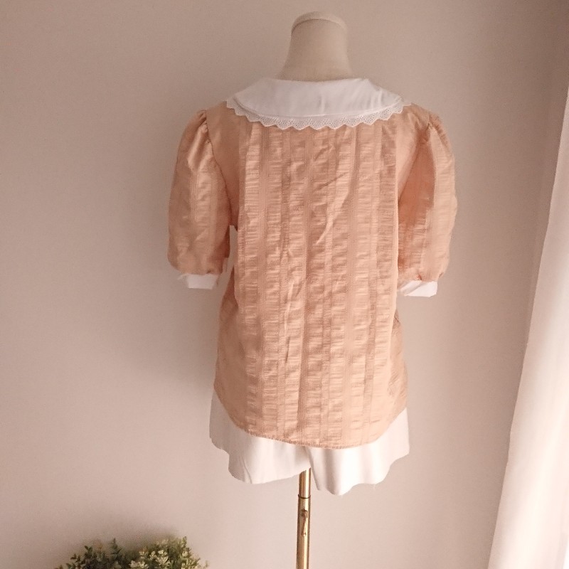 product gallery 3