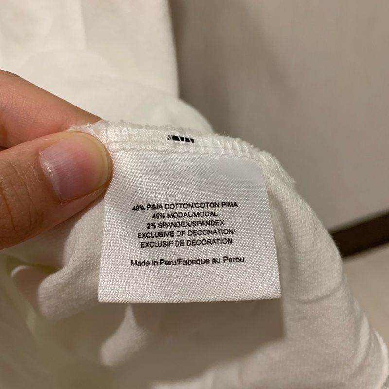 Tory Burch 金釦無袖上衣-3