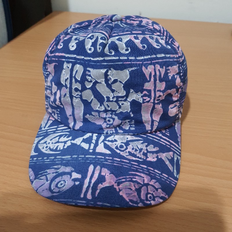 product gallery 2