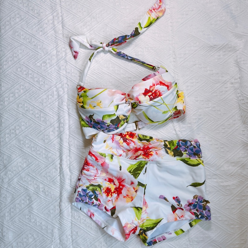 product gallery 2