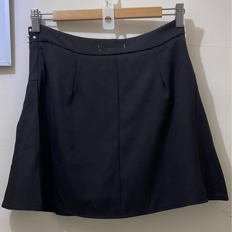product gallery 3